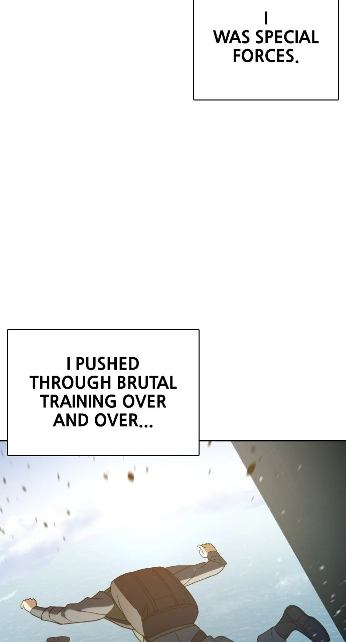 The Frostbound Warrior Chapter 21 page 2 - 