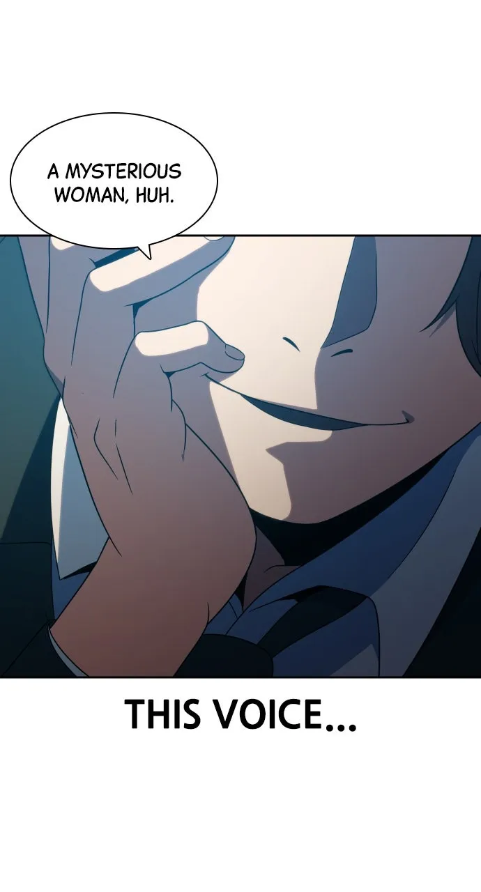 The Frostbound Warrior Chapter 21 page 103 - 