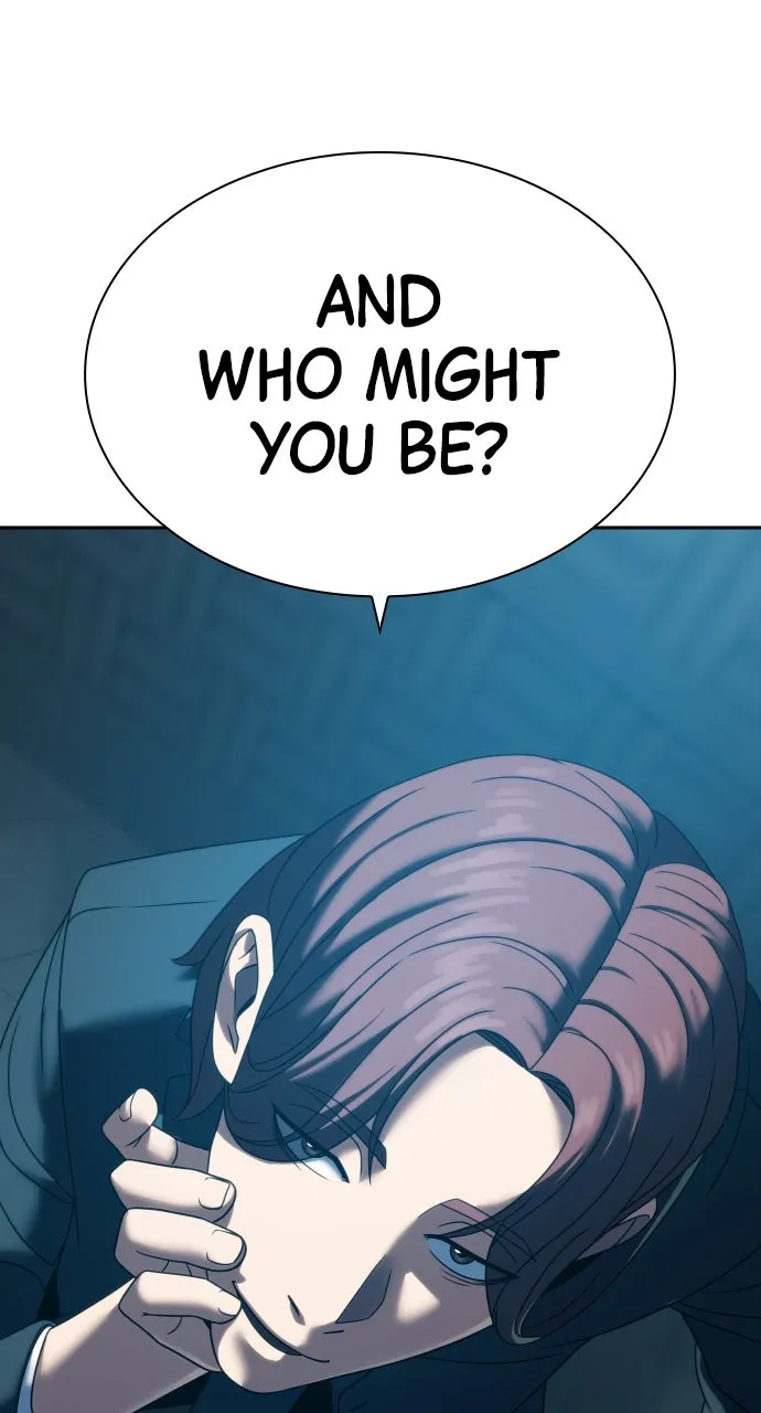 The Frostbound Warrior Chapter 21 page 104 - 