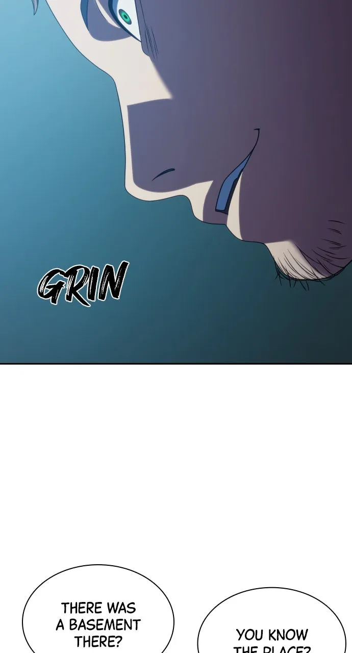 The Frostbound Warrior Chapter 21 page 29 - 