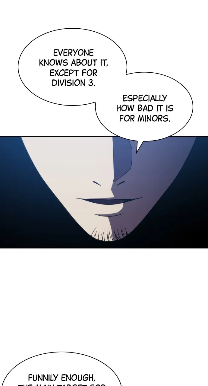 The Frostbound Warrior Chapter 21 page 32 - 