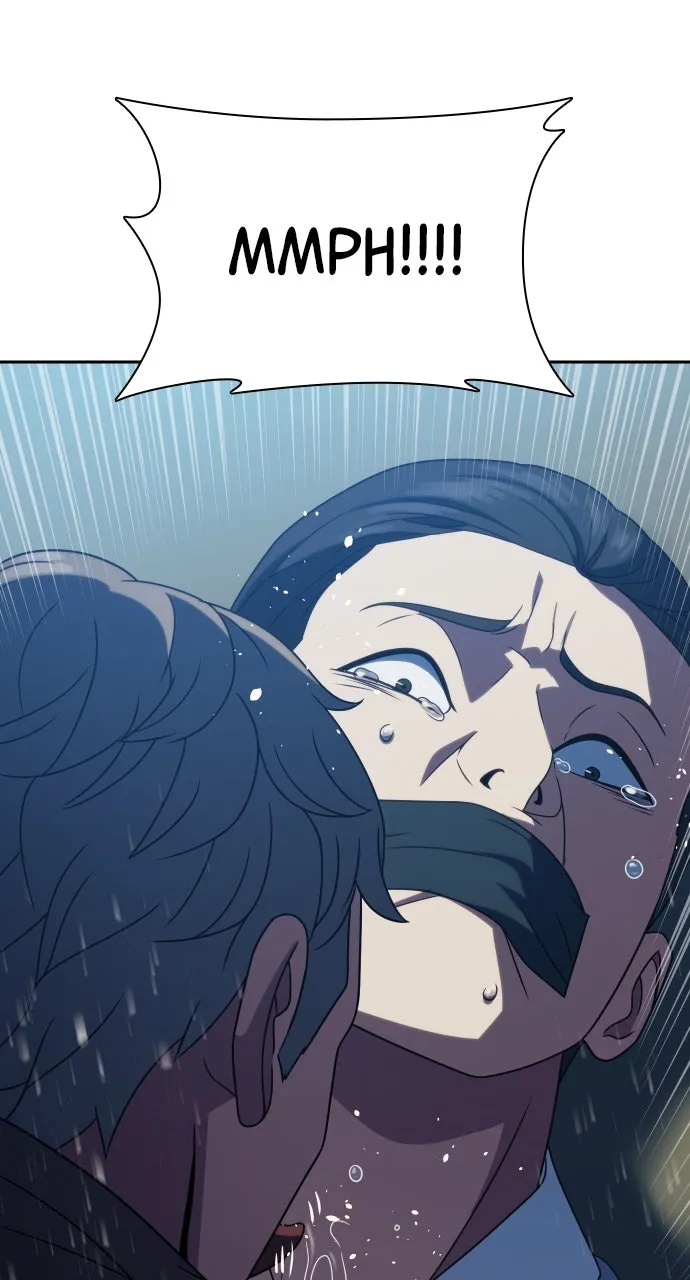 The Frostbound Warrior Chapter 21 page 44 - 