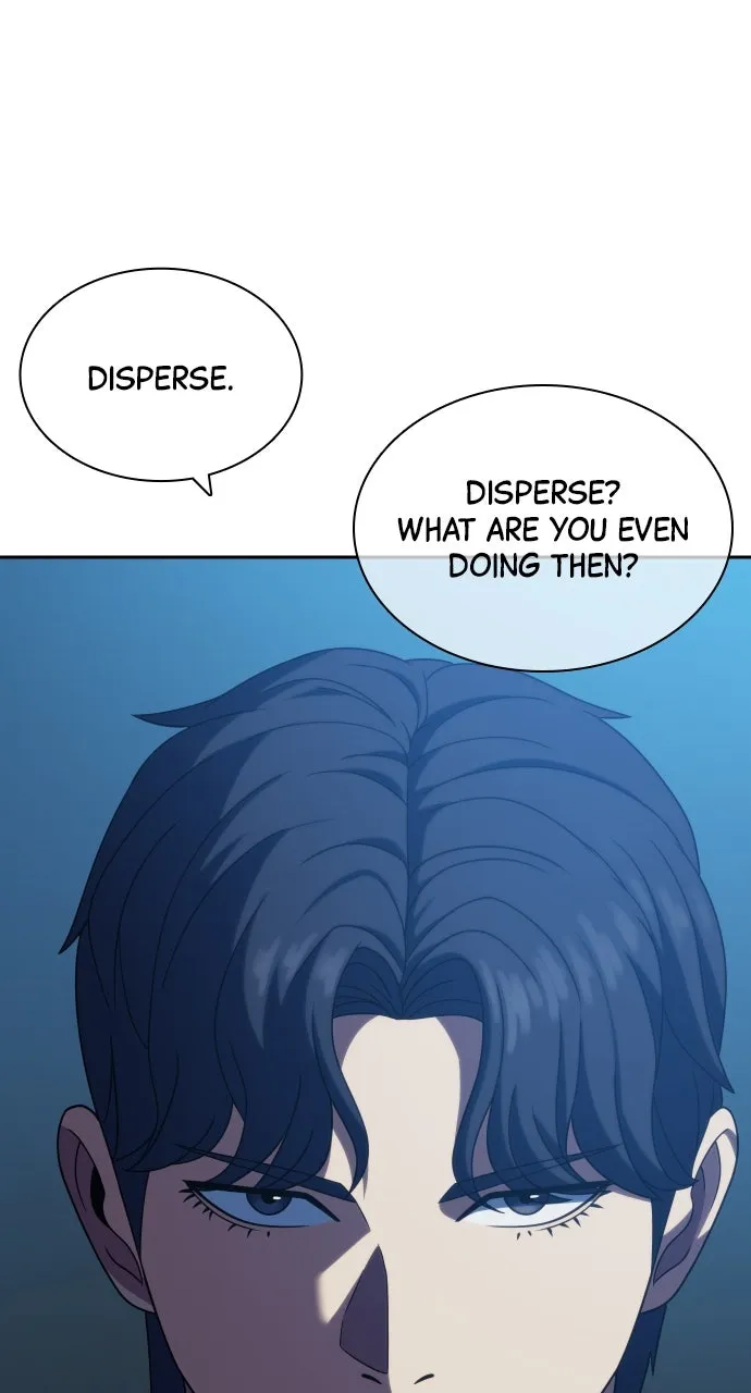 The Frostbound Warrior Chapter 21 page 49 - 
