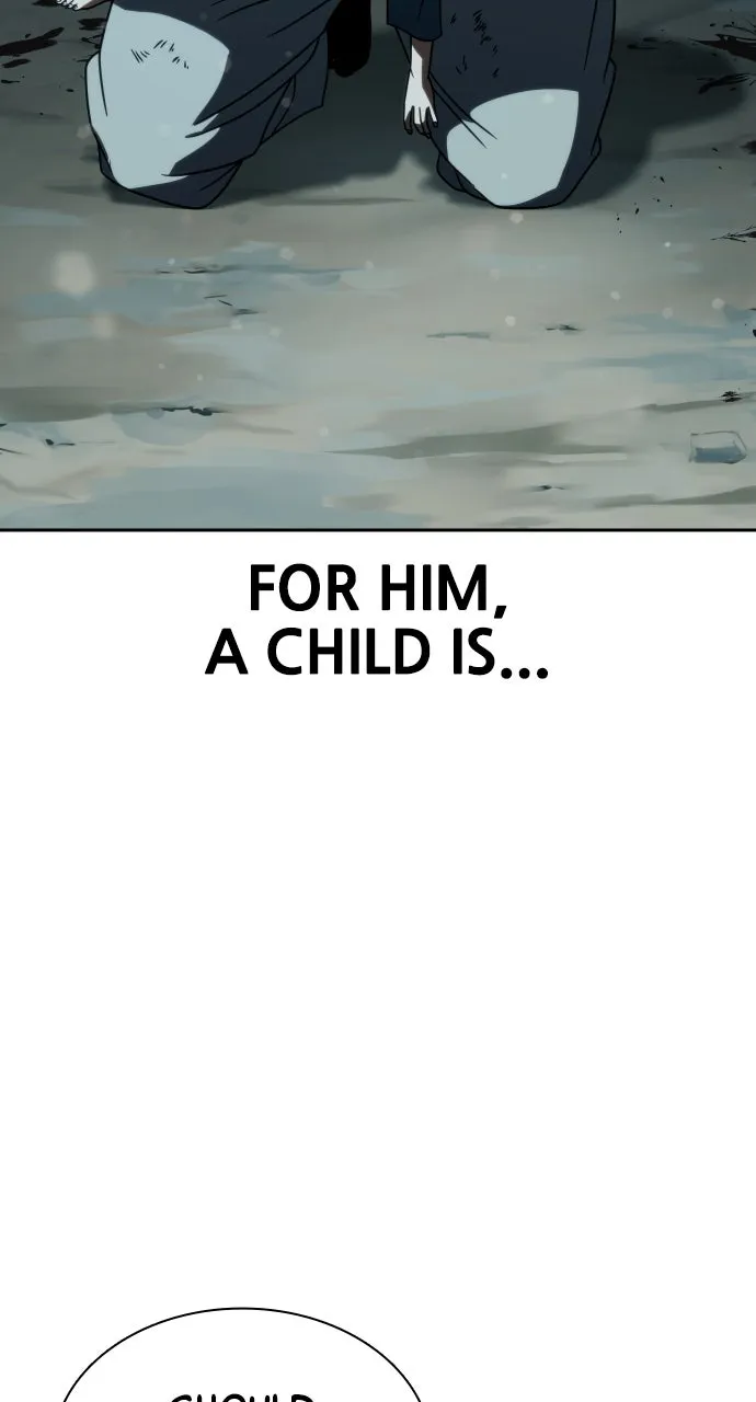 The Frostbound Warrior Chapter 21 page 57 - 