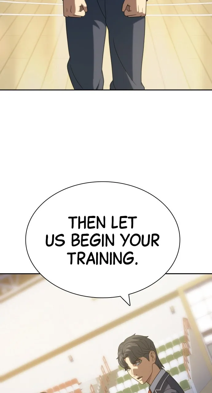 The Frostbound Warrior Chapter 21 page 62 - 