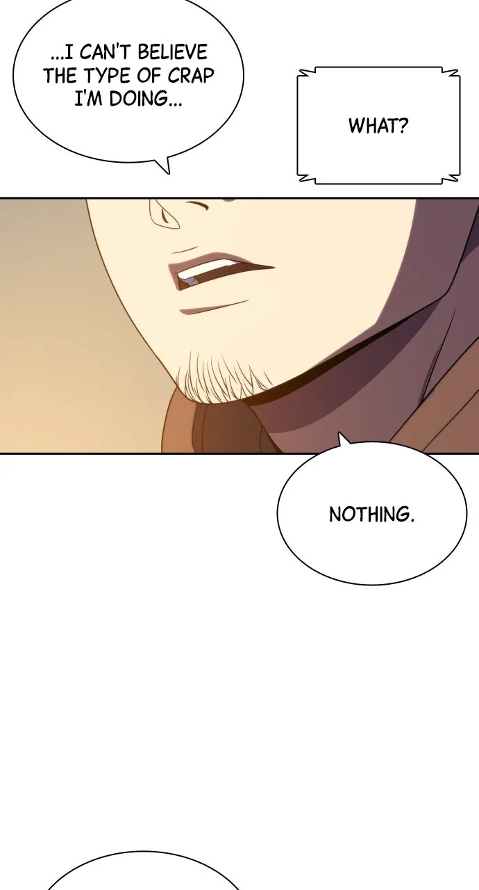 The Frostbound Warrior Chapter 21 page 71 - 