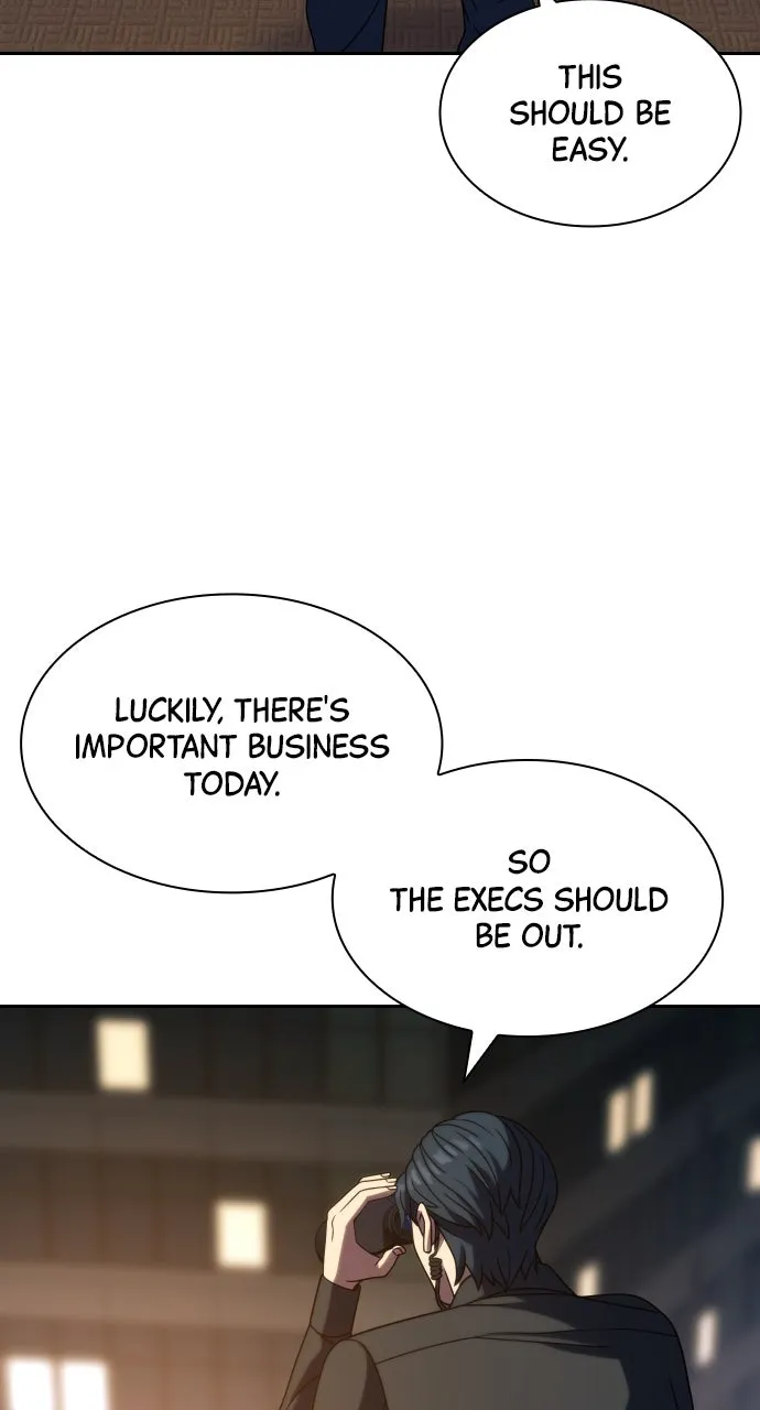 The Frostbound Warrior Chapter 21 page 73 - 
