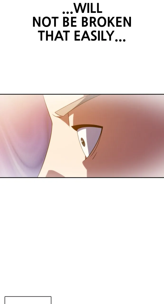 The Frostbound Warrior Chapter 21 page 9 - 