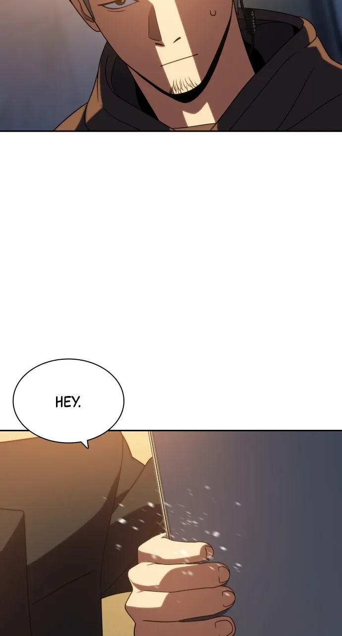 The Frostbound Warrior Chapter 21 page 82 - 
