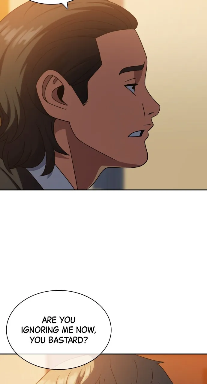 The Frostbound Warrior Chapter 21 page 85 - 