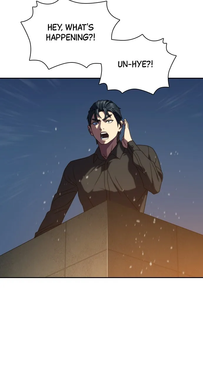 The Frostbound Warrior Chapter 21 page 89 - 