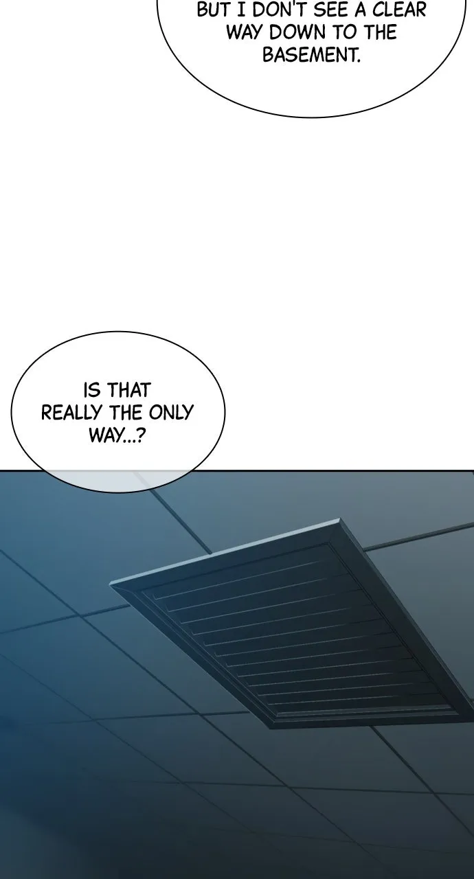 The Frostbound Warrior Chapter 21 page 93 - 