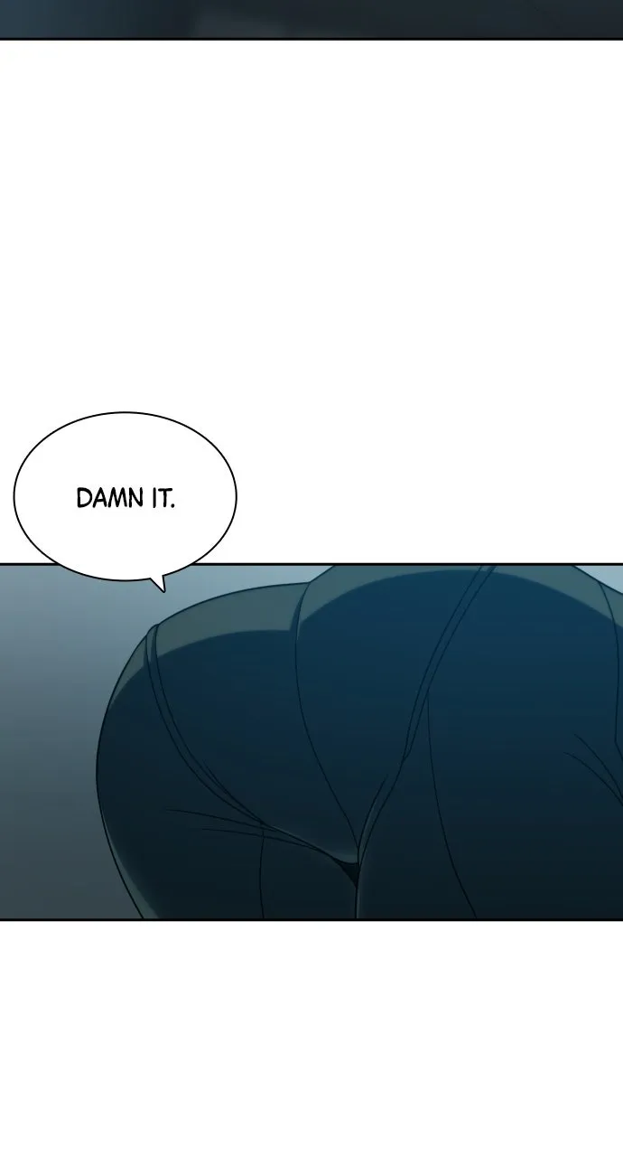 The Frostbound Warrior Chapter 21 page 94 - 