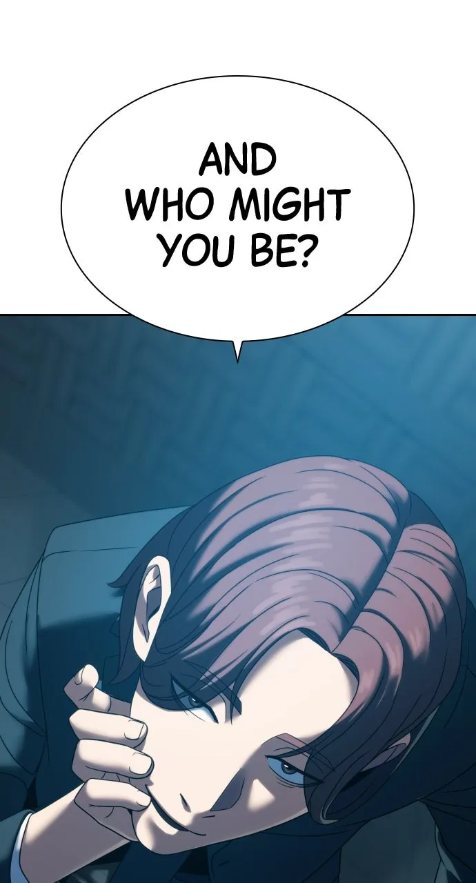 The Frostbound Warrior Chapter 22 page 2 - 