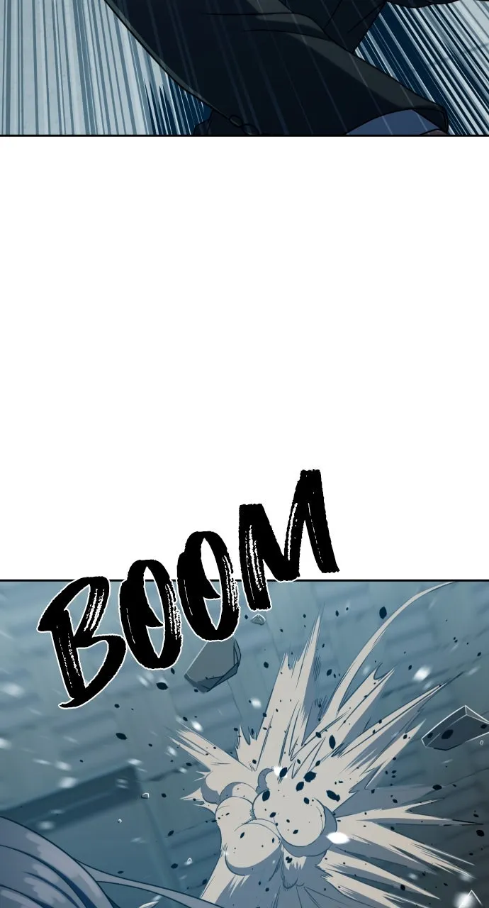 The Frostbound Warrior Chapter 22 page 101 - 