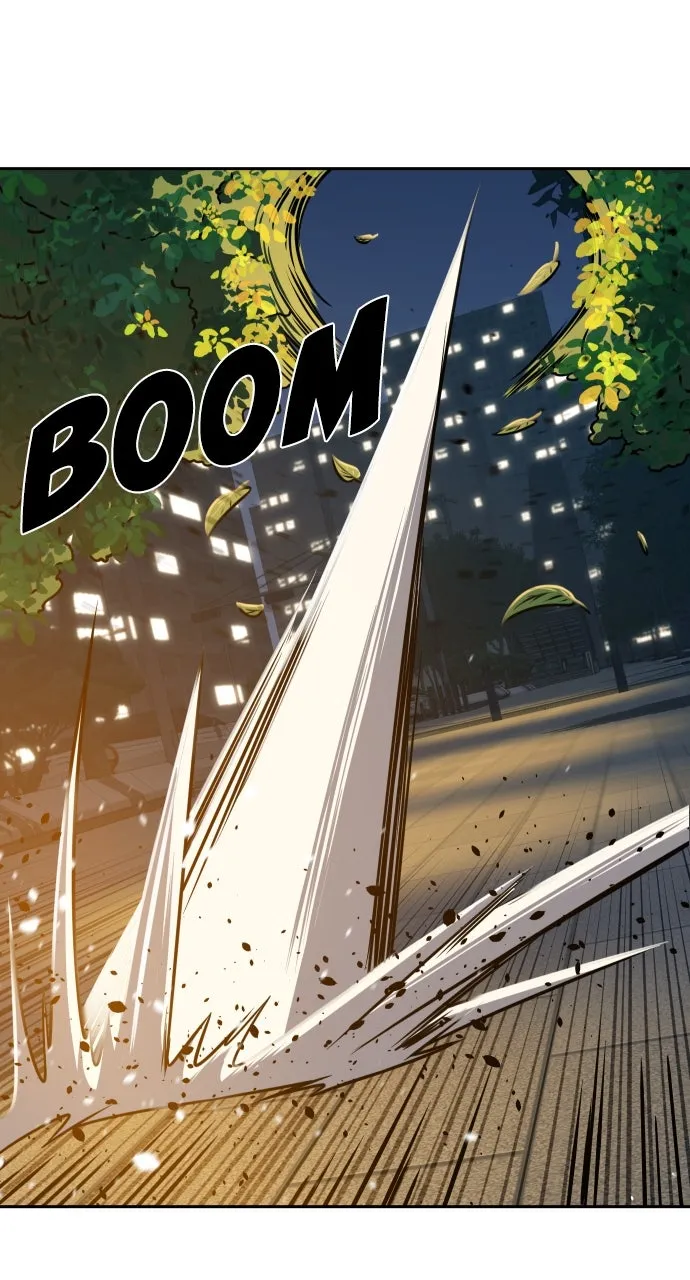 The Frostbound Warrior Chapter 22 page 111 - 