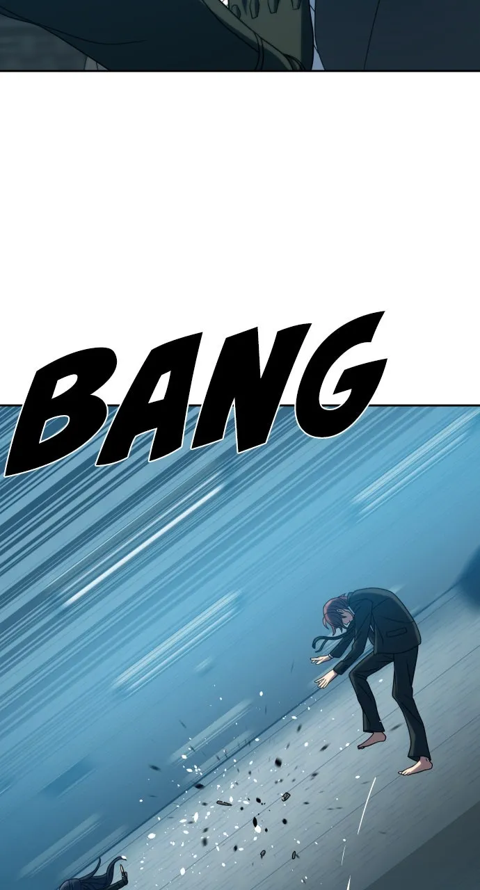 The Frostbound Warrior Chapter 22 page 17 - 