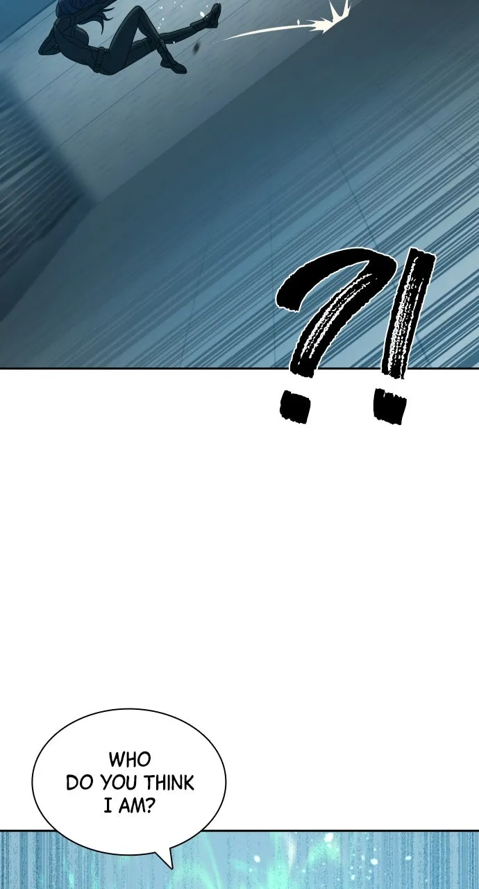 The Frostbound Warrior Chapter 22 page 18 - 
