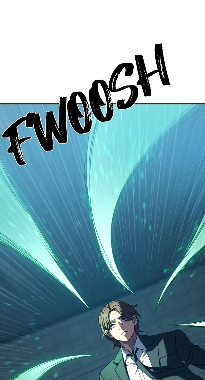 The Frostbound Warrior Chapter 22 page 20 - 