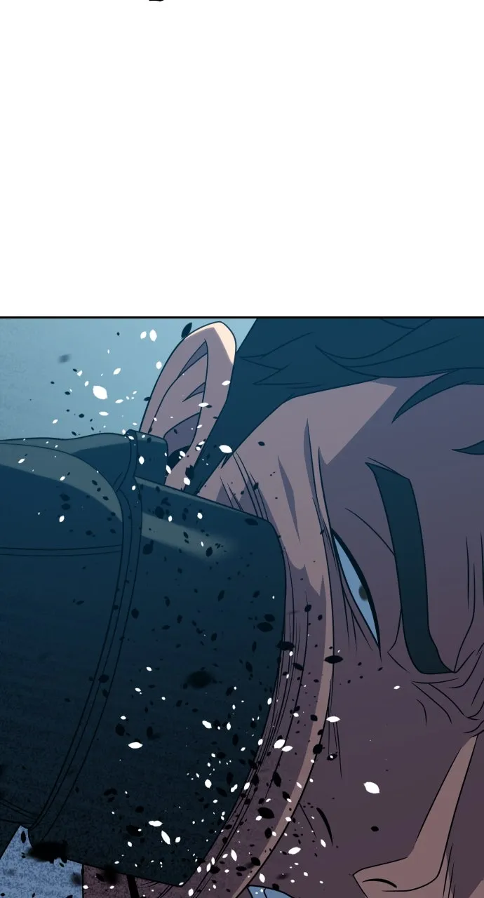 The Frostbound Warrior Chapter 22 page 26 - 