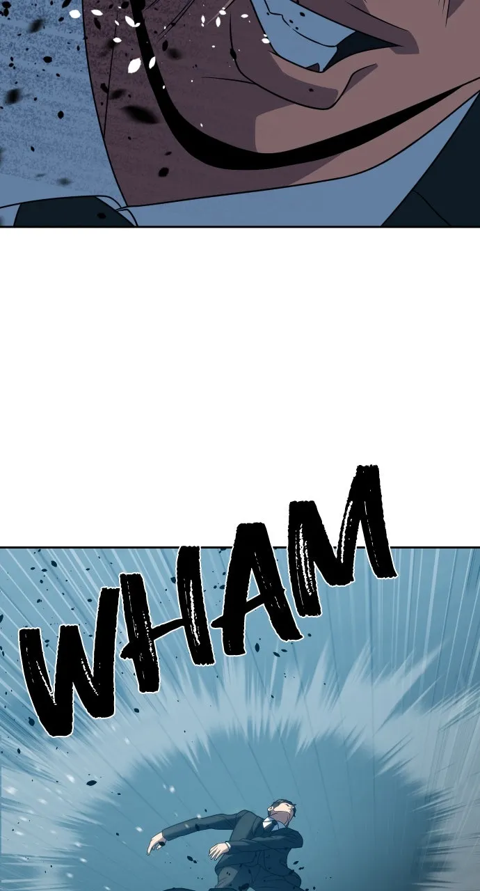 The Frostbound Warrior Chapter 22 page 27 - 