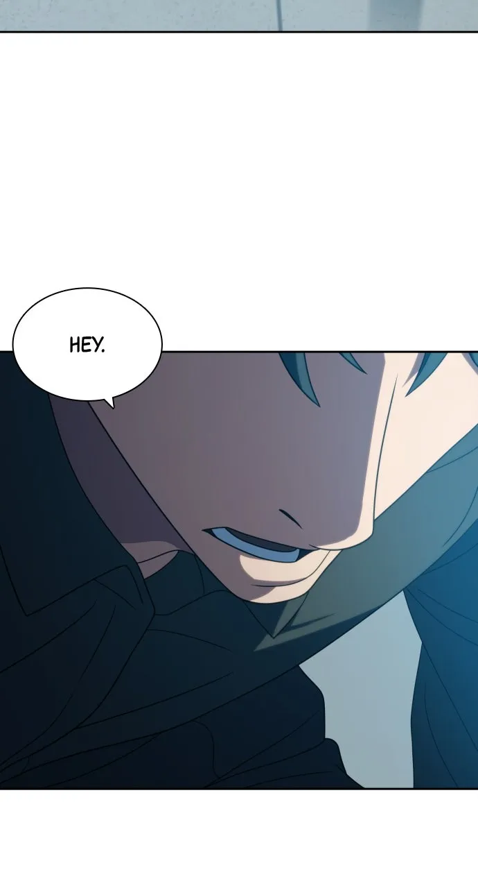 The Frostbound Warrior Chapter 22 page 30 - 
