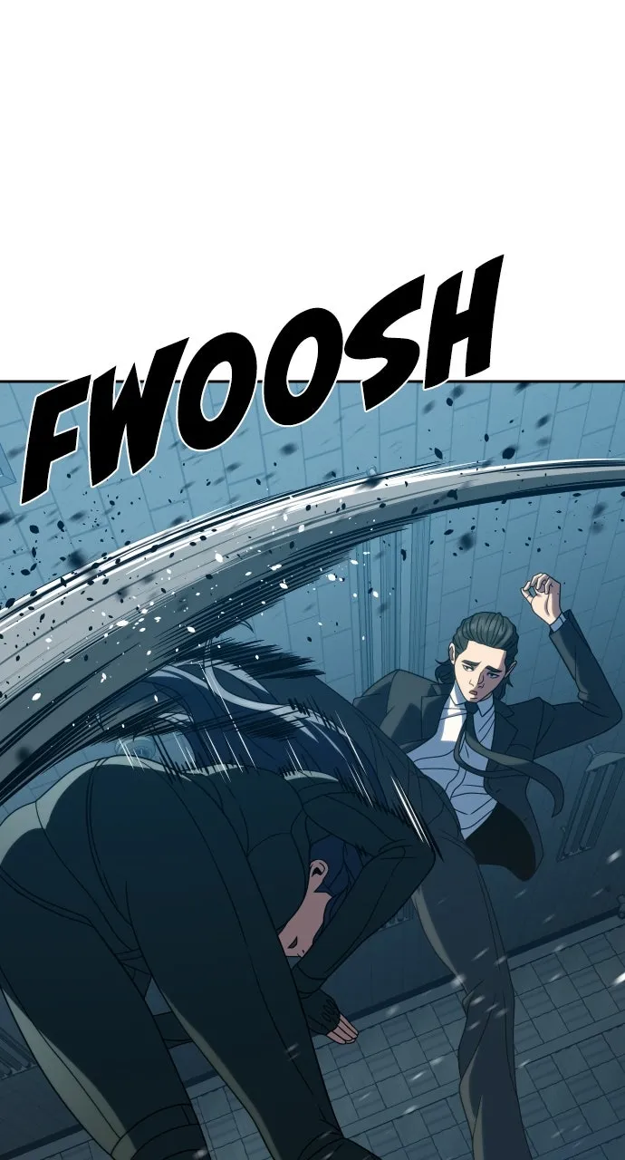 The Frostbound Warrior Chapter 22 page 45 - 