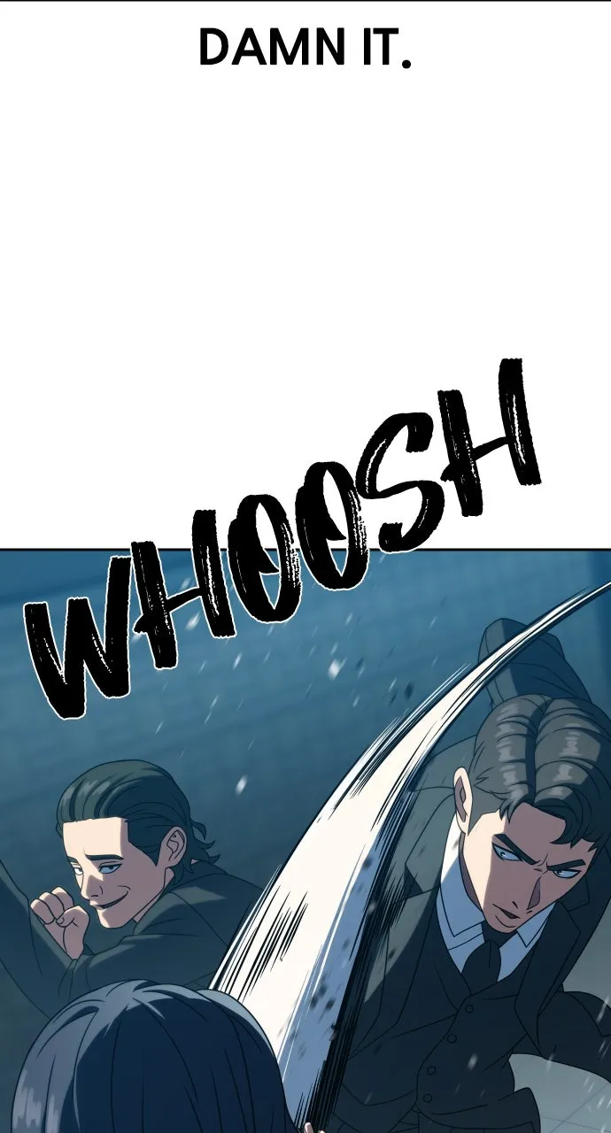 The Frostbound Warrior Chapter 22 page 48 - 