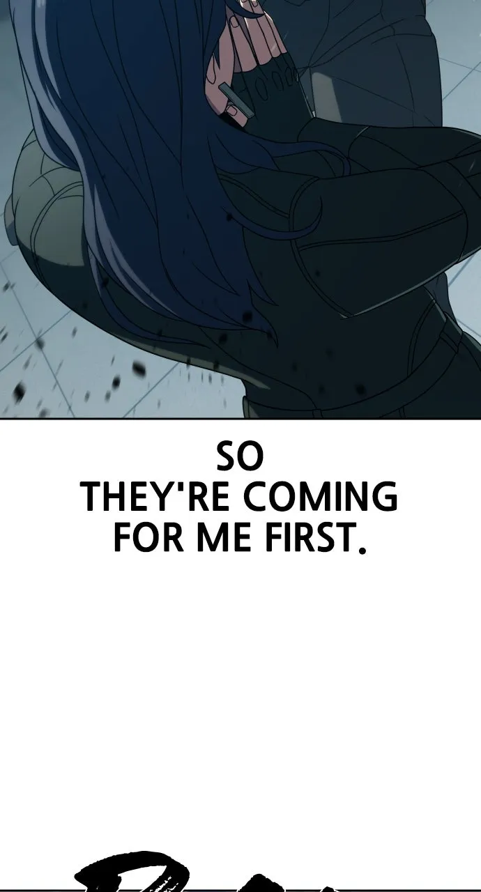 The Frostbound Warrior Chapter 22 page 49 - 