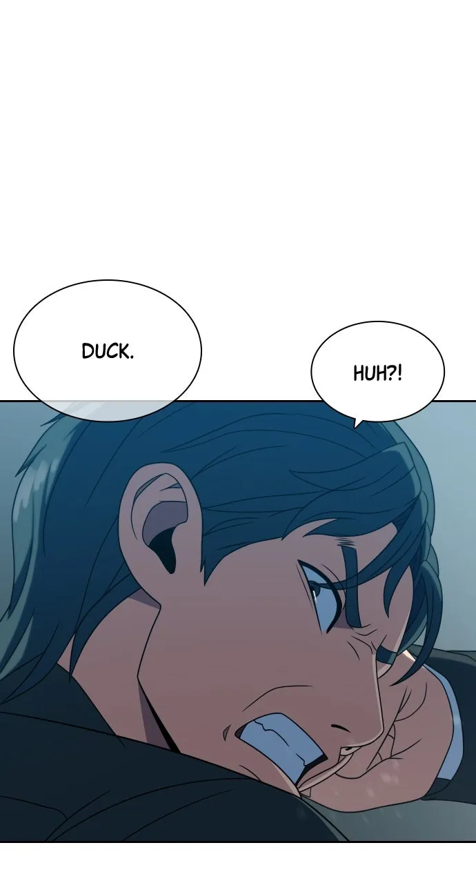 The Frostbound Warrior Chapter 22 page 51 - 