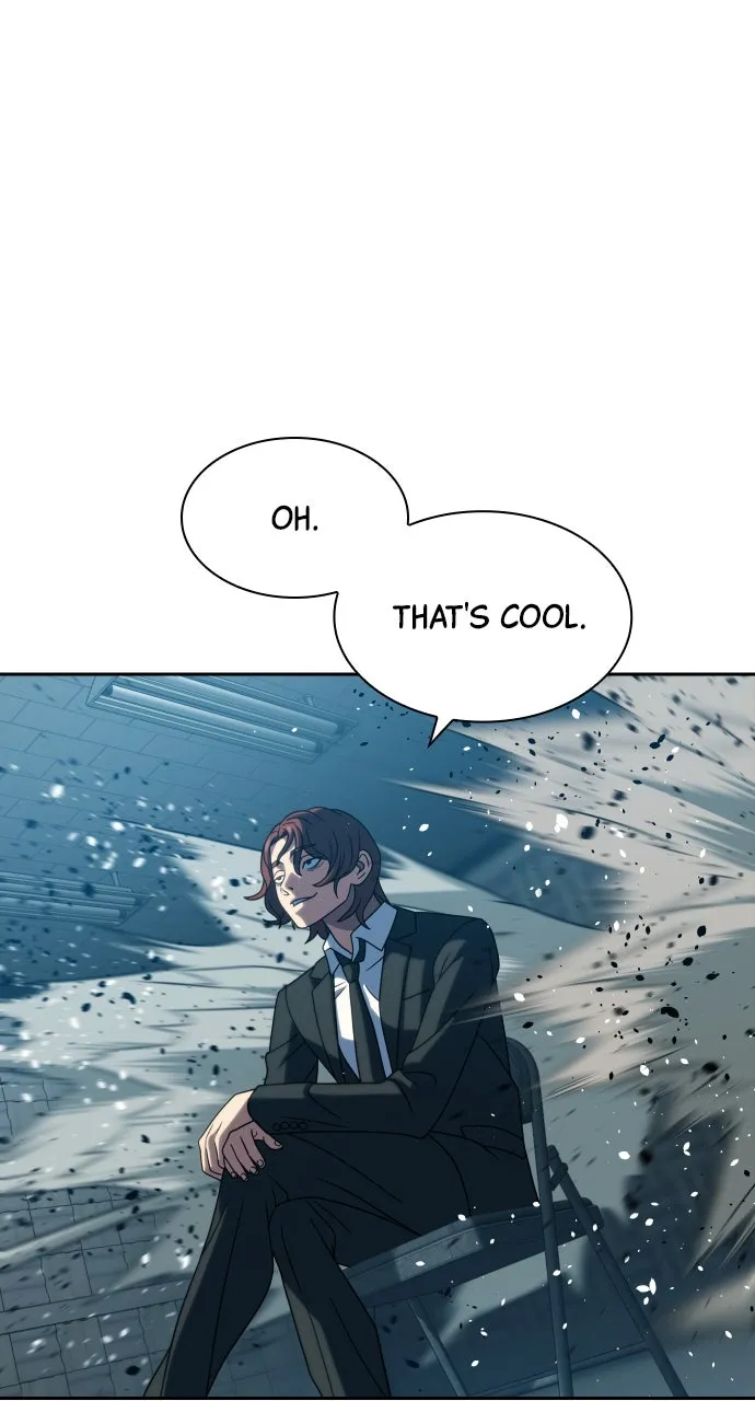 The Frostbound Warrior Chapter 22 page 54 - 