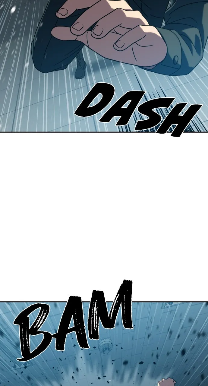 The Frostbound Warrior Chapter 22 page 61 - 