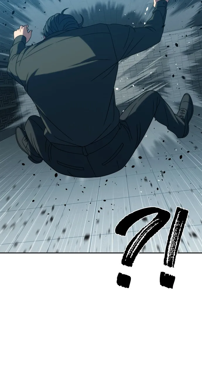 The Frostbound Warrior Chapter 22 page 62 - 