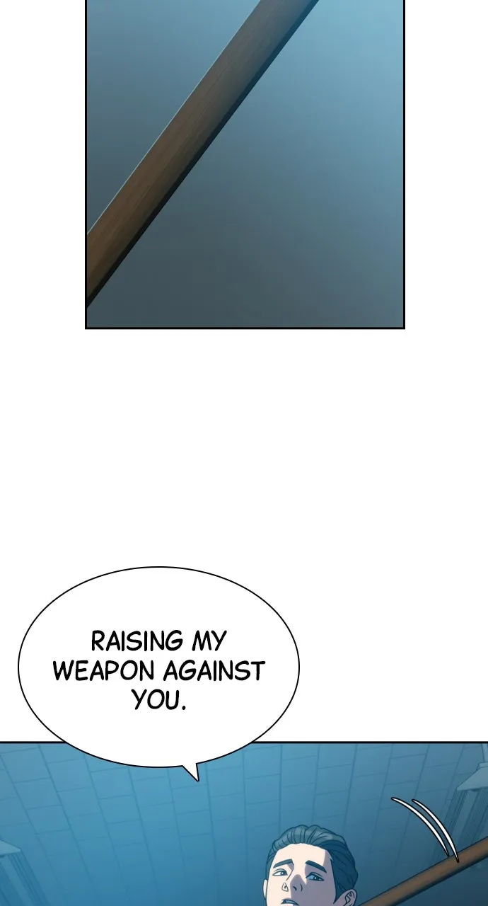 The Frostbound Warrior Chapter 22 page 64 - 
