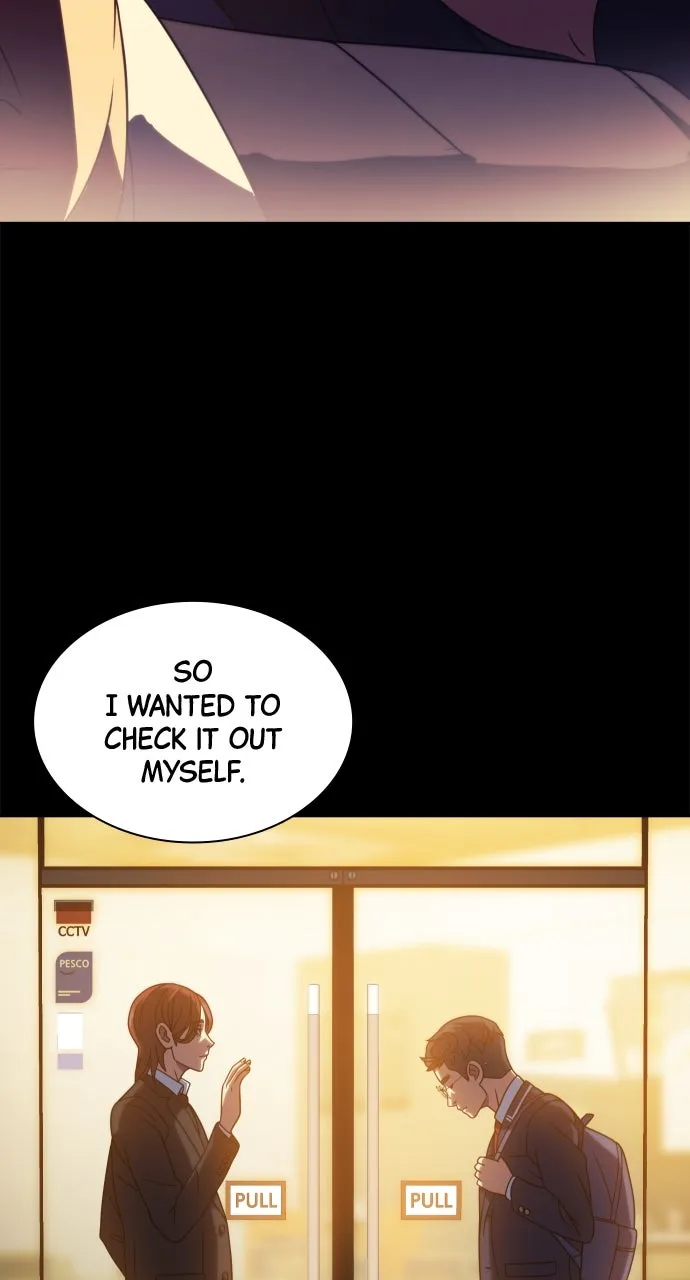 The Frostbound Warrior Chapter 22 page 9 - 