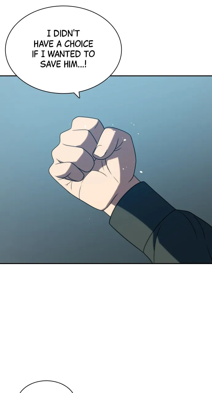 The Frostbound Warrior Chapter 22 page 81 - 