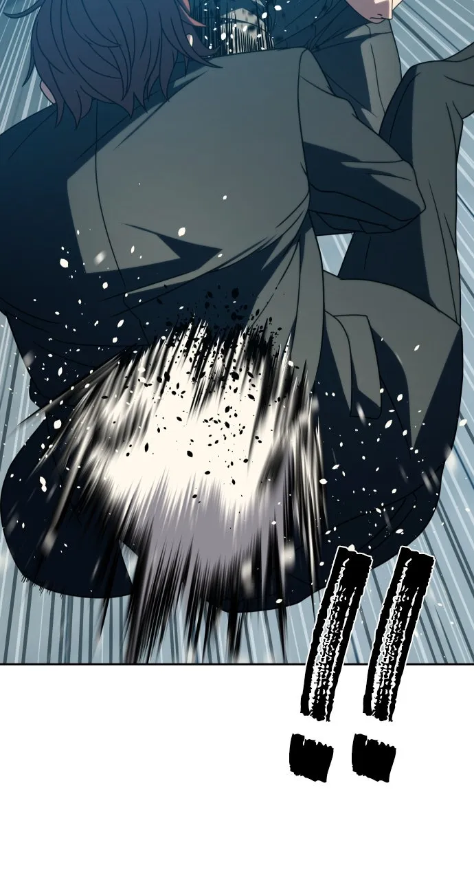 The Frostbound Warrior Chapter 22 page 87 - 