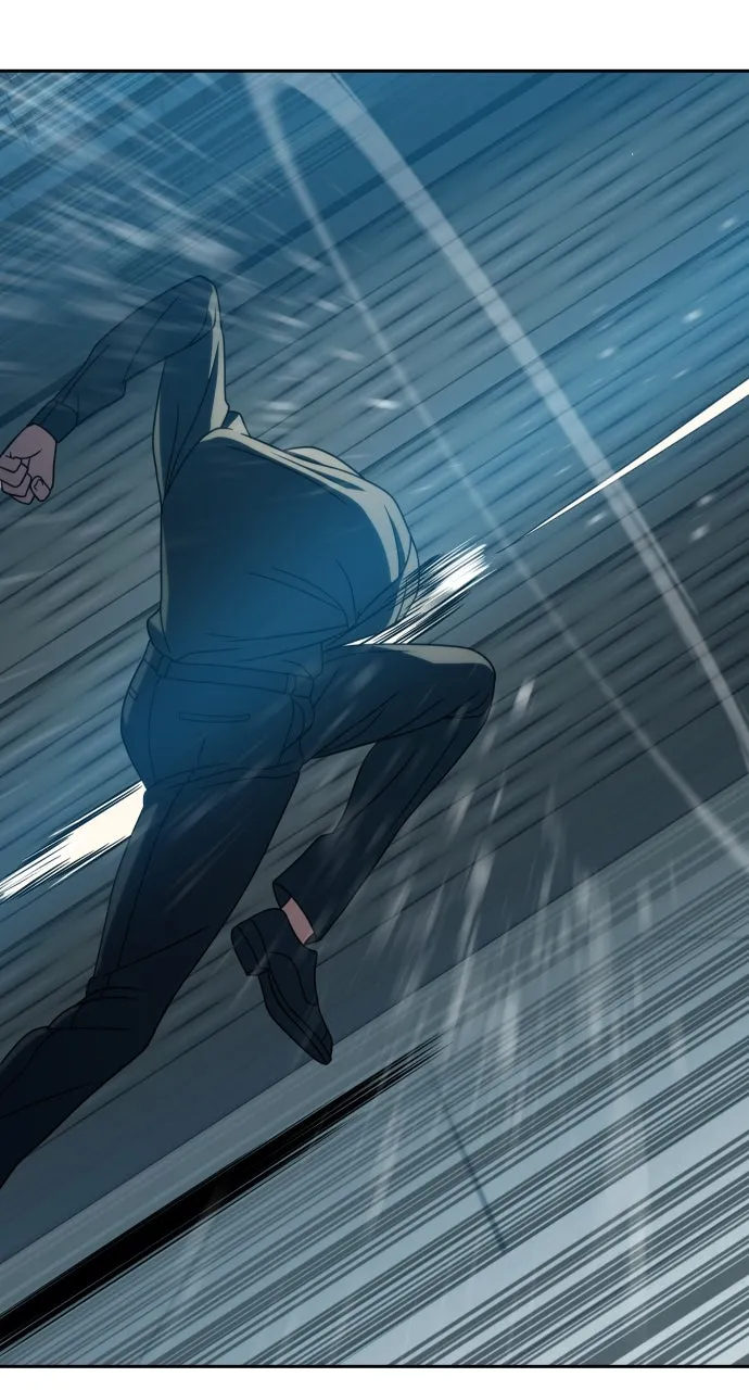 The Frostbound Warrior Chapter 22 page 89 - 