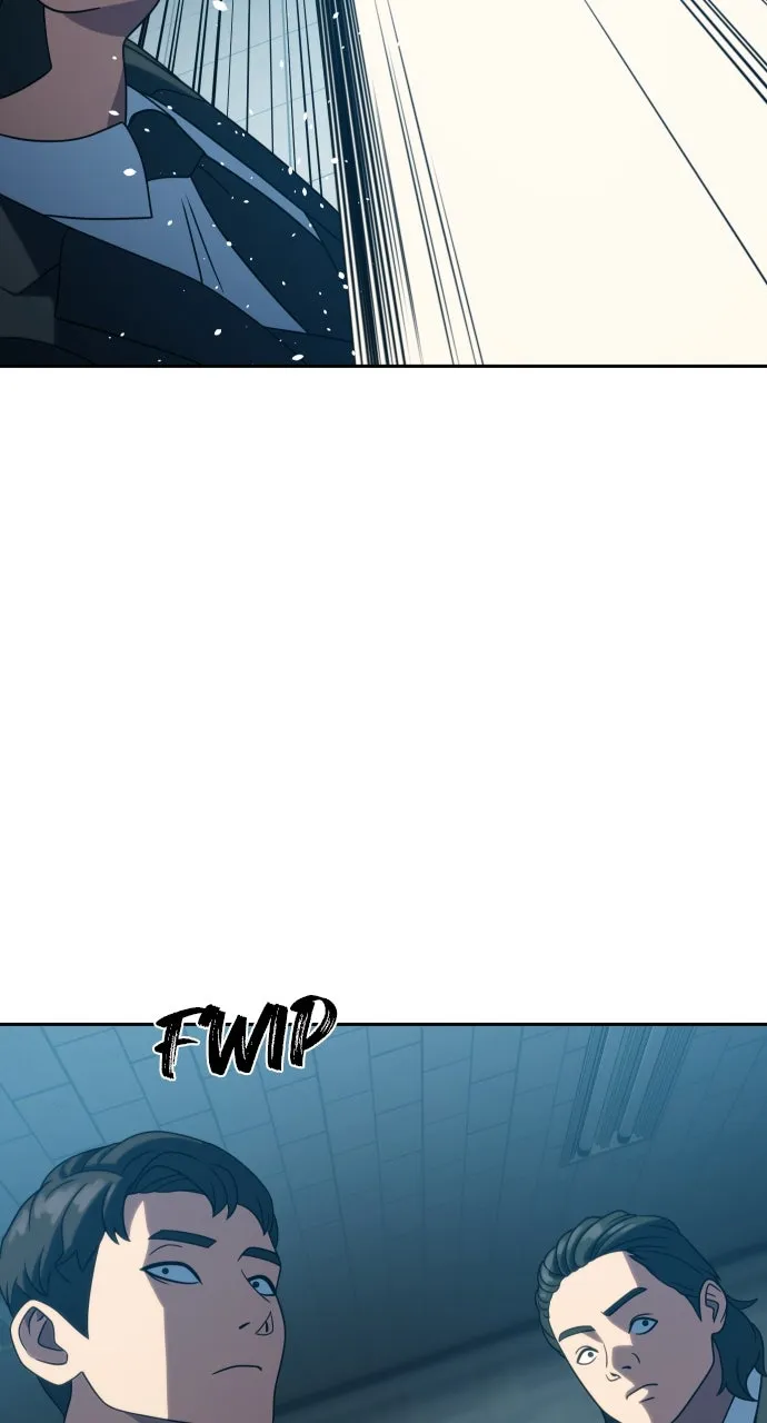The Frostbound Warrior Chapter 22 page 91 - 