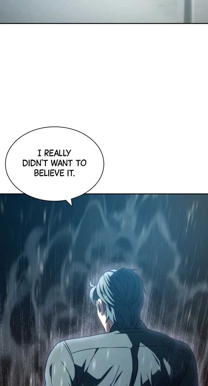 The Frostbound Warrior Chapter 22 page 93 - 