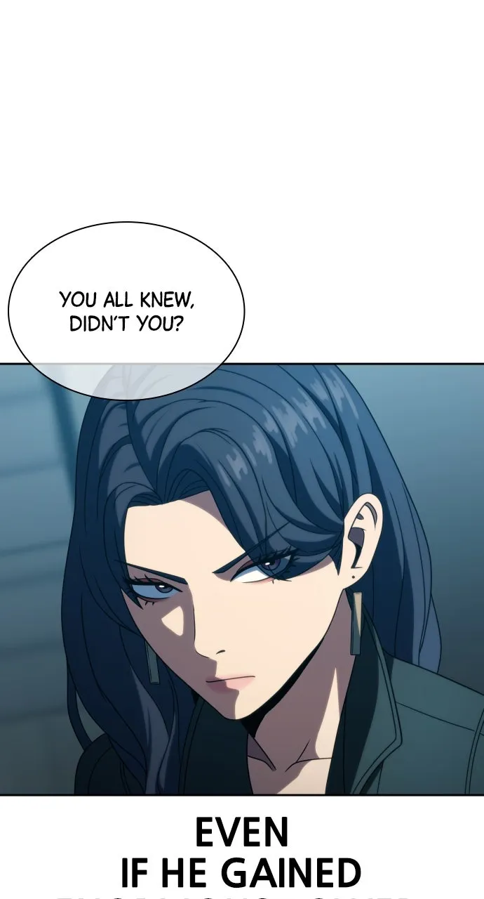 The Frostbound Warrior Chapter 22 page 96 - 