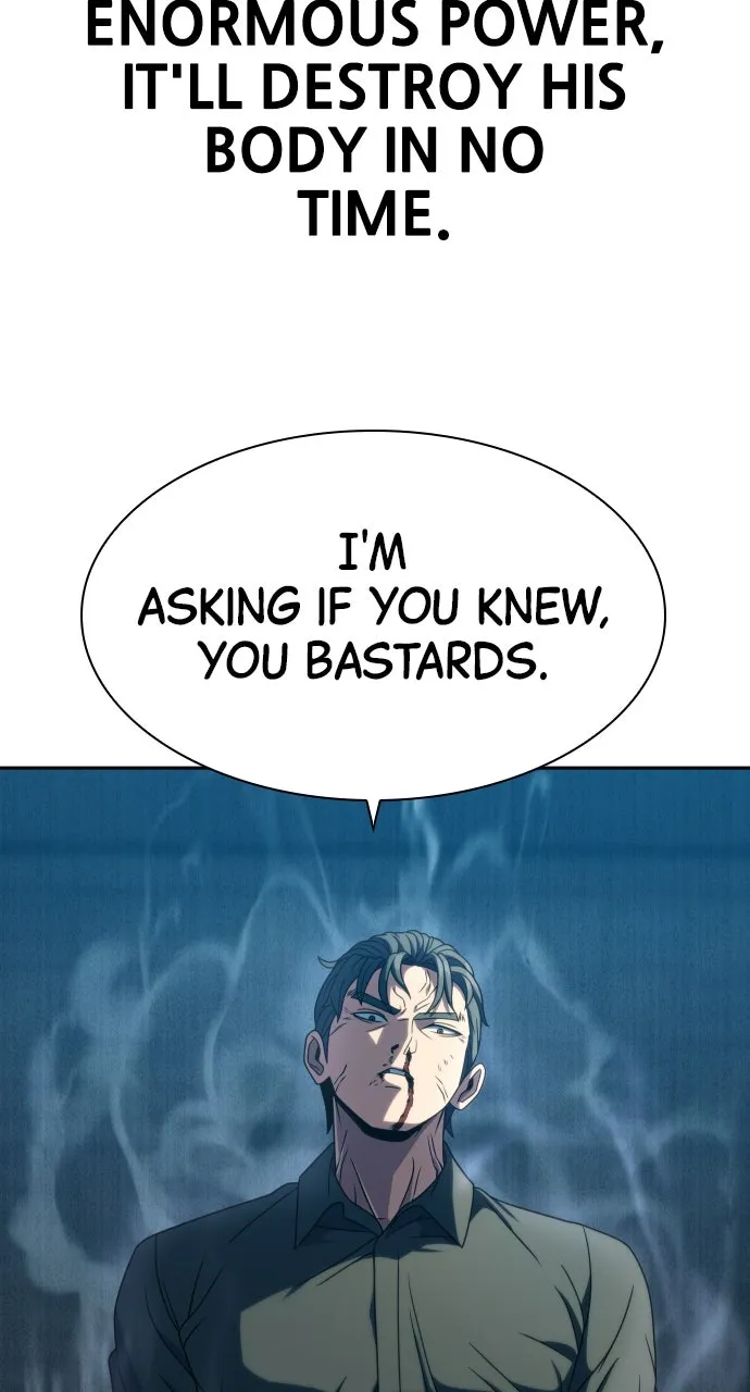 The Frostbound Warrior Chapter 22 page 97 - 
