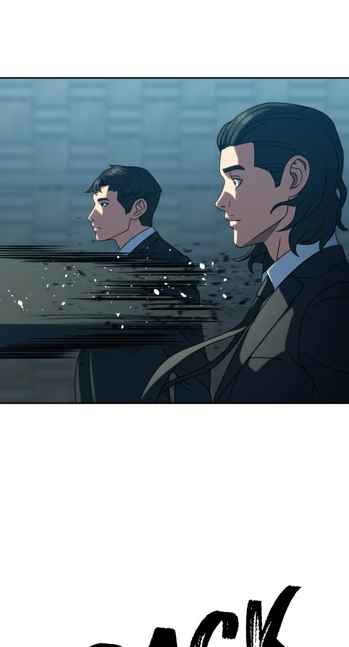 The Frostbound Warrior Chapter 22 page 99 - 