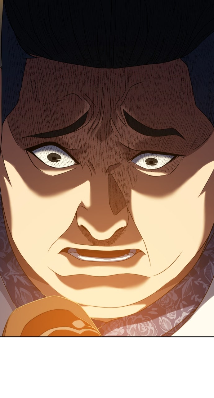 The Frostbound Warrior Episode 23 page 102 - 