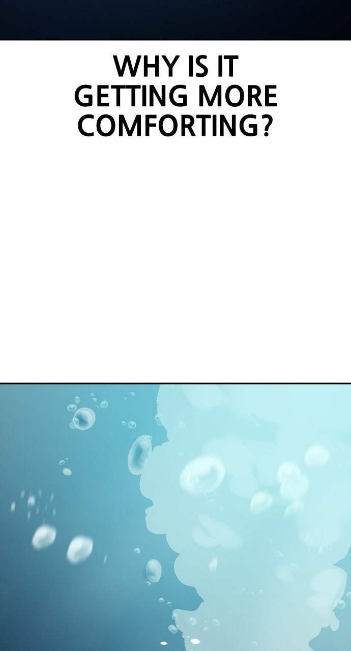 The Frostbound Warrior Episode 23 page 16 - 
