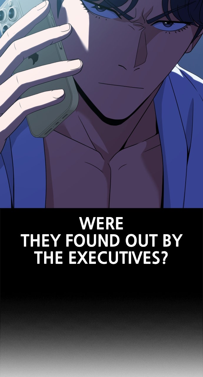 The Frostbound Warrior Episode 23 page 5 - 