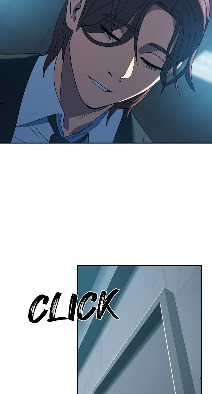 The Frostbound Warrior Episode 23 page 48 - 