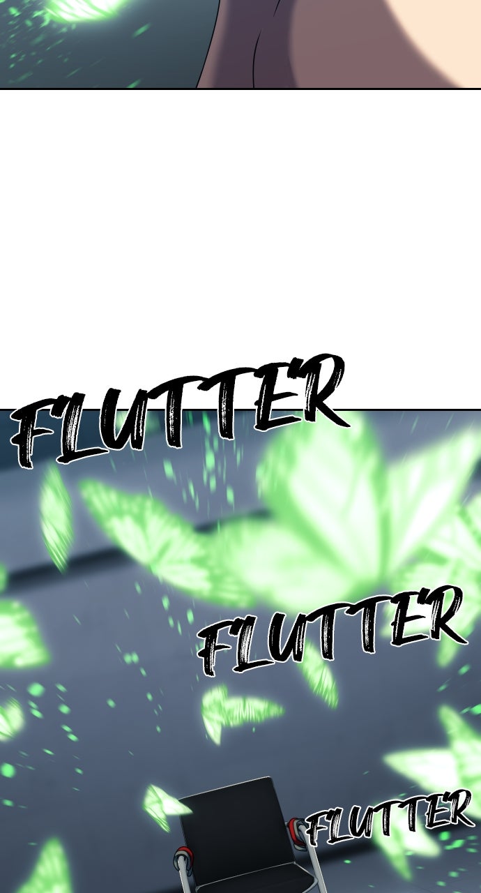 The Frostbound Warrior Episode 23 page 52 - 