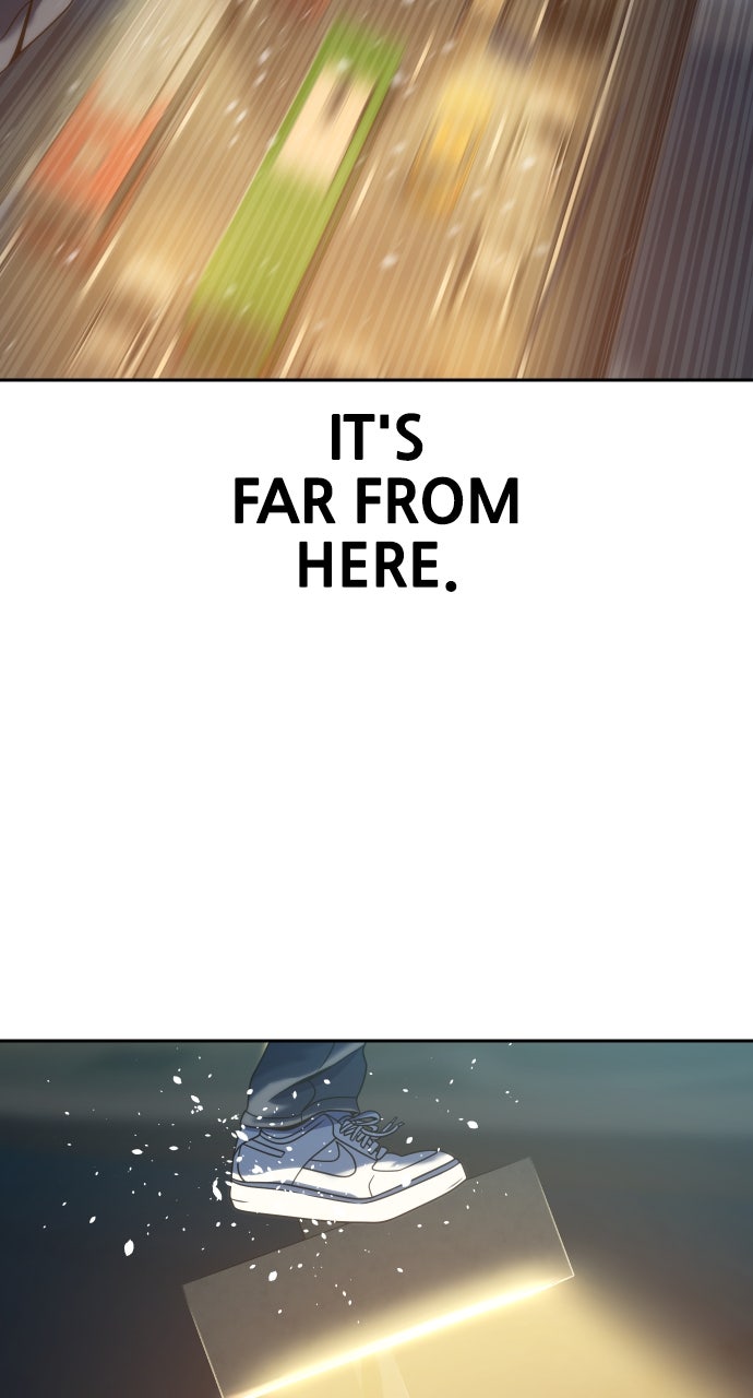 The Frostbound Warrior Episode 23 page 7 - 
