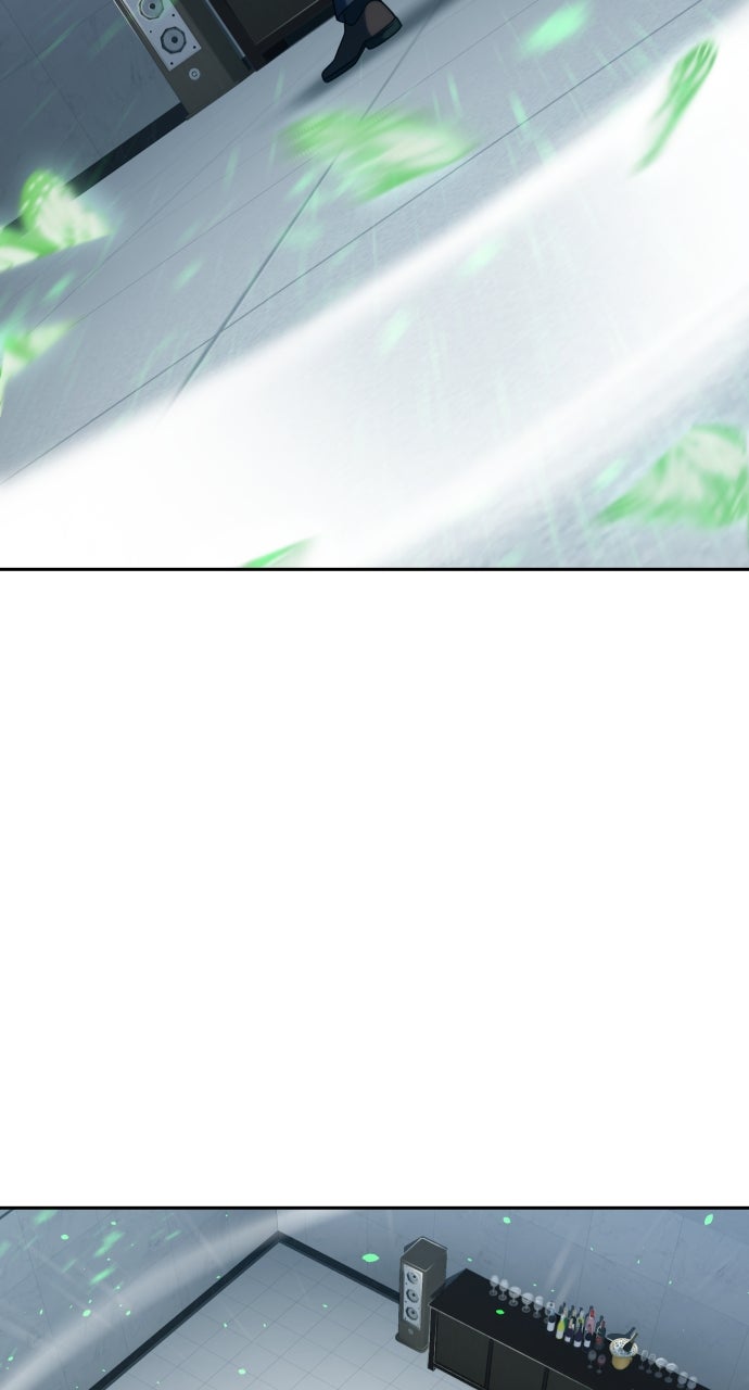 The Frostbound Warrior Episode 23 page 62 - 